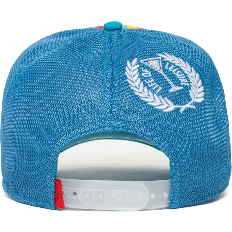kasketter-buet-bla-snapback-the-farm-af-goorin-bros