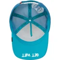 kasketter-buet-bla-snapback-the-farm-af-goorin-bros