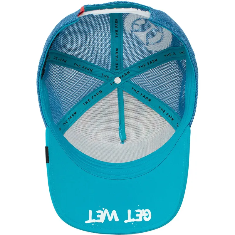 kasketter-buet-bla-snapback-the-farm-af-goorin-bros