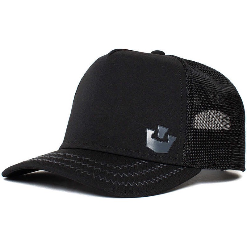 goorin-bros-gateway-black-trucker-hat