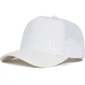 kasketter-buet-hvid-snapback-the-farm-af-goorin-bros