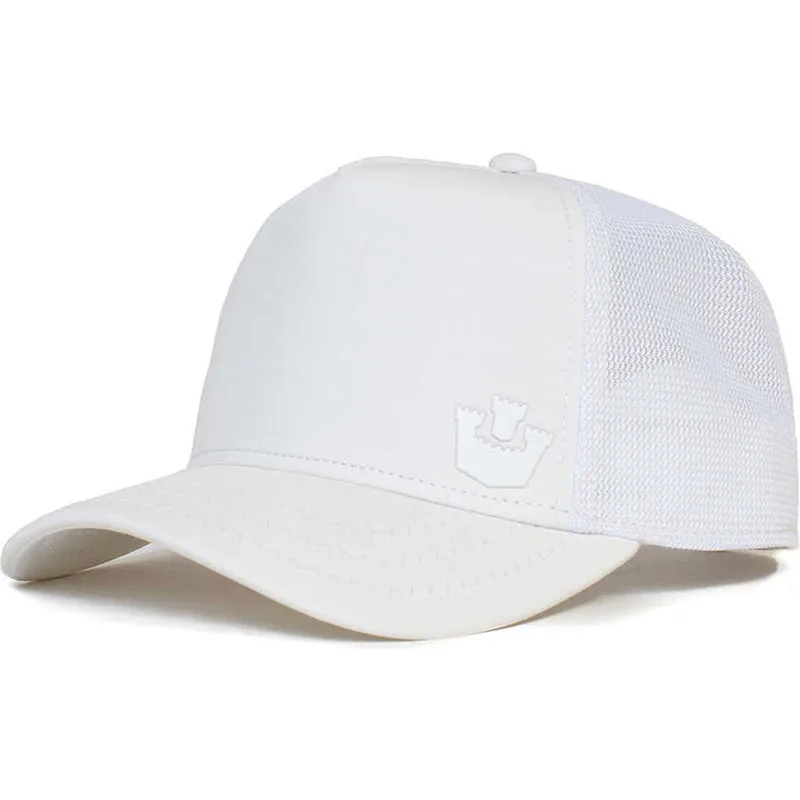 kasketter-buet-hvid-snapback-the-farm-af-goorin-bros