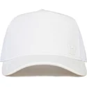 kasketter-buet-hvid-snapback-the-farm-af-goorin-bros