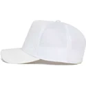 kasketter-buet-hvid-snapback-the-farm-af-goorin-bros