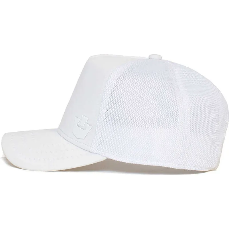 kasketter-buet-hvid-snapback-the-farm-af-goorin-bros