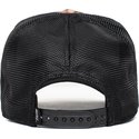 goorin-bros-acid-goat-the-farm-black-trucker-hat