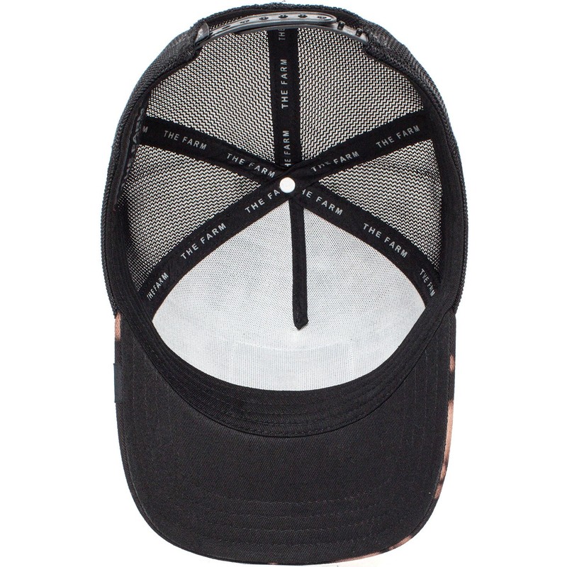 goorin-bros-acid-goat-the-farm-black-trucker-hat