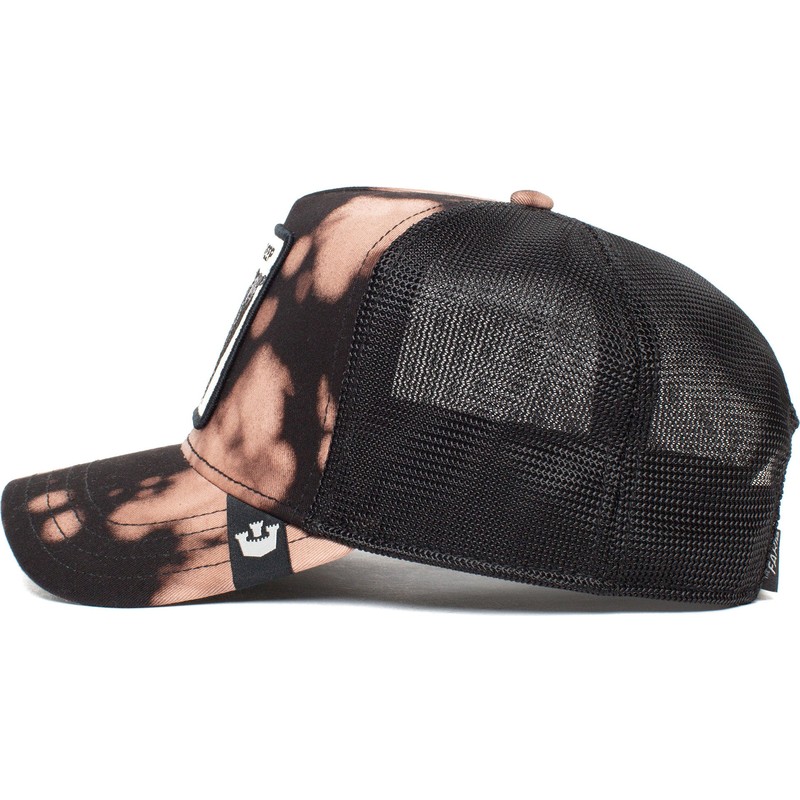 goorin-bros-acid-sheep-the-farm-black-trucker-hat