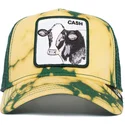 goorin-bros-the-farm-gron-trucker-kasket-med-ko-motiv-cash-acid-cow