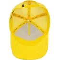 goorin-bros-gateway-yellow-trucker-hat