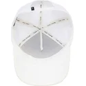 kasketter-buet-hvid-snapback-the-farm-af-goorin-bros