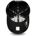 new-era-curved-brim-9fifty-team-stretch-snap-las-vegas-raiders-nfl-black-snapback-cap