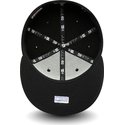 new-era-flat-brim-59fifty-authentic-on-field-game-chicago-white-sox-mlb-black-fitted-cap