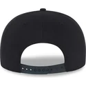 chicago-white-sox-mlb-new-era-9fifty-essential-sort-snapback-flat-cap