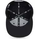 sort-flat-snapback-kasket-med-sort-logo-9fifty-fra-las-vegas-raiders-nfl-fra-new-era