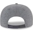 new-era-new-york-yankees-mlb-9fifty-jersey-medium-morkegra-snapback-flat-kasket