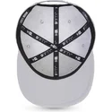 new-era-new-york-yankees-mlb-9fifty-jersey-medium-lysegra-snapback-flat-kasket