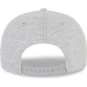 new-era-new-york-yankees-mlb-9fifty-jersey-medium-lysegra-snapback-flat-kasket