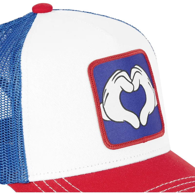 kasketter-buet-multicolor-snapback-mickey-mouse-disney-af-capslab
