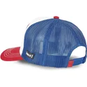 kasketter-buet-multicolor-snapback-mickey-mouse-disney-af-capslab