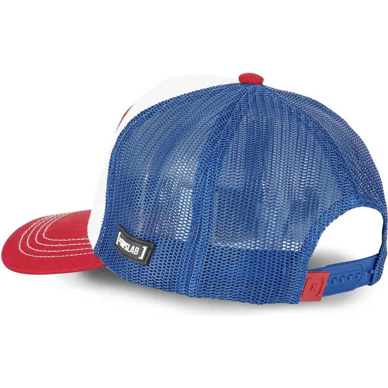 kasketter-buet-multicolor-snapback-mickey-mouse-disney-af-capslab