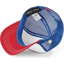 kasketter-buet-multicolor-snapback-mickey-mouse-disney-af-capslab