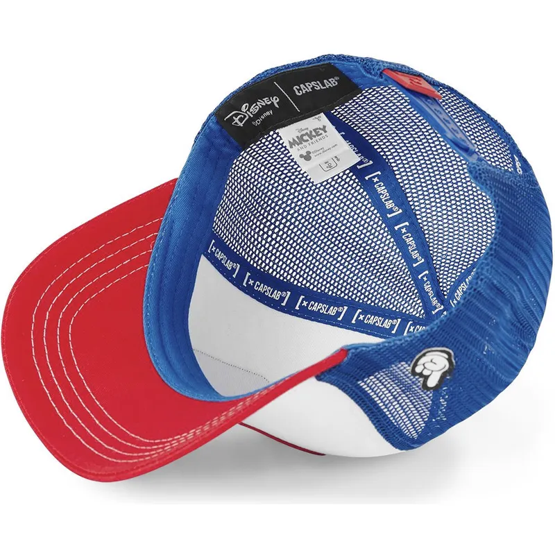 kasketter-buet-multicolor-snapback-mickey-mouse-disney-af-capslab