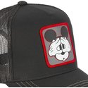 capslab-mickey-mouse-cas-mic5-disney-black-trucker-hat