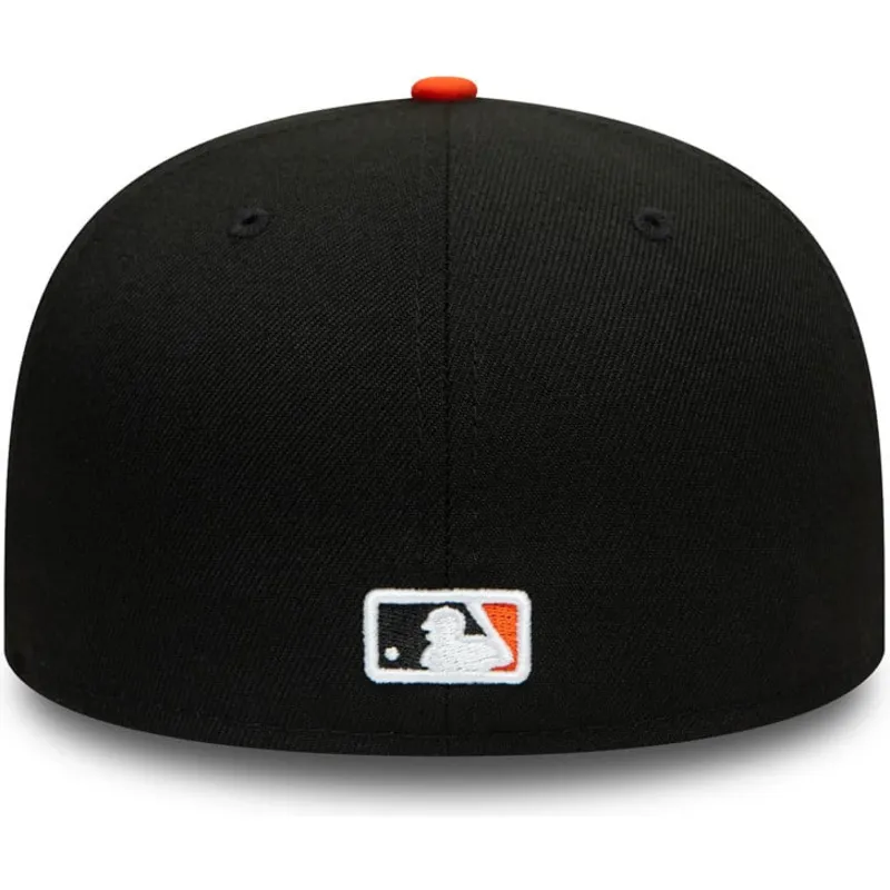 kasketter-flad-multicolor-tilpasset-59fifty-authentic-on-field-fra-baltimore-orioles-mlb-af-new-era