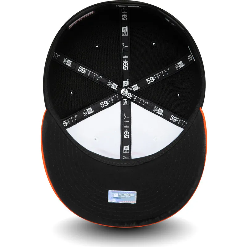 kasketter-flad-multicolor-tilpasset-59fifty-authentic-on-field-fra-baltimore-orioles-mlb-af-new-era