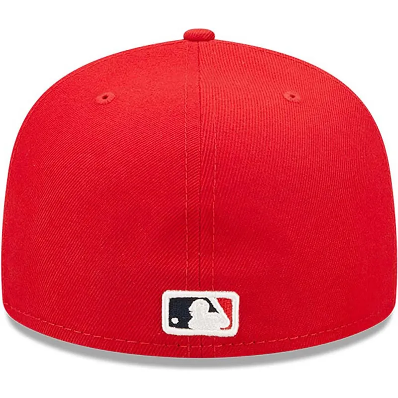 rod-fitted-59fifty-authentic-on-field-flad-kasket-fra-los-angeles-angels-mlb-af-new-era