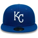 kansas-city-royals-mlb-new-era-59fifty-authentic-on-field-bla-justerbar-flat-kasket