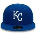 new-era-flat-brim-59fifty-authentic-on-field-kansas-city-royals-mlb-blue-fitted-cap
