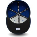 new-era-flat-brim-59fifty-authentic-on-field-kansas-city-royals-mlb-blue-fitted-cap