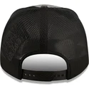 gra-og-sort-trucker-snapback-kasket-9fifty-stretch-snap-jersey-fra-ducati-motor-motogp-fra-new-era