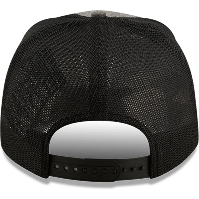 kasketter-buet-gra-snapback-9fifty-stretch-snap-jersey-fra-ducati-motor-motogp-af-new-era