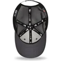 gra-og-sort-trucker-snapback-kasket-9fifty-stretch-snap-jersey-fra-ducati-motor-motogp-fra-new-era