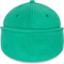 new-era-39thirty-polartec-dog-ear-fleece-gron-buet-justerbar-kasket