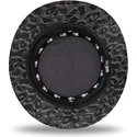 spande-gra-fra-bucket-gris-leopard-patterned-tapered-af-new-era