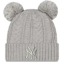 huer-pompon-gra-cuff-double-fra-new-york-yankees-mlb-af-new-era