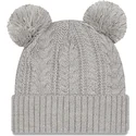 huer-pompon-gra-cuff-double-fra-new-york-yankees-mlb-af-new-era
