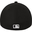 new-era-curved-brim-39thirty-diamond-era-new-york-yankees-mlb-black-fitted-cap