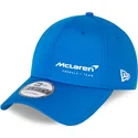 kasketter-buet-bla-snapback-daniel-ricciardo-9forty-seasonal-fra-mclaren-racing-formula-1-af-new-era