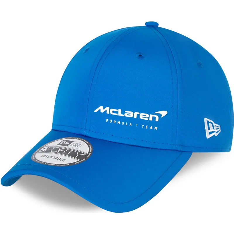 kasketter-buet-bla-snapback-daniel-ricciardo-9forty-seasonal-fra-mclaren-racing-formula-1-af-new-era