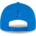 kasketter-buet-bla-snapback-daniel-ricciardo-9forty-seasonal-fra-mclaren-racing-formula-1-af-new-era
