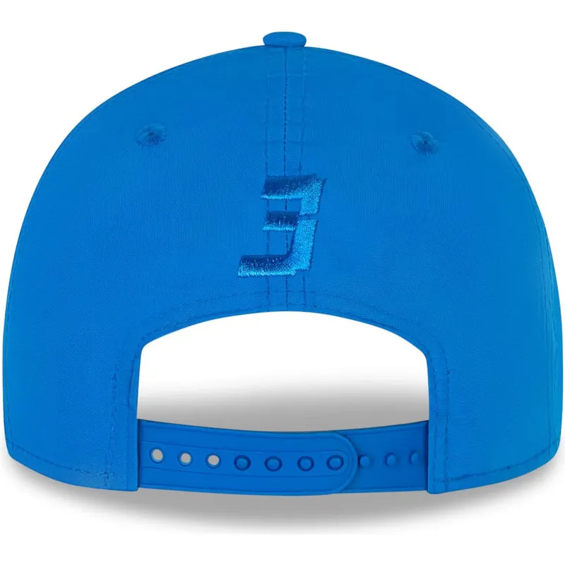 kasketter-buet-bla-snapback-daniel-ricciardo-9forty-seasonal-fra-mclaren-racing-formula-1-af-new-era