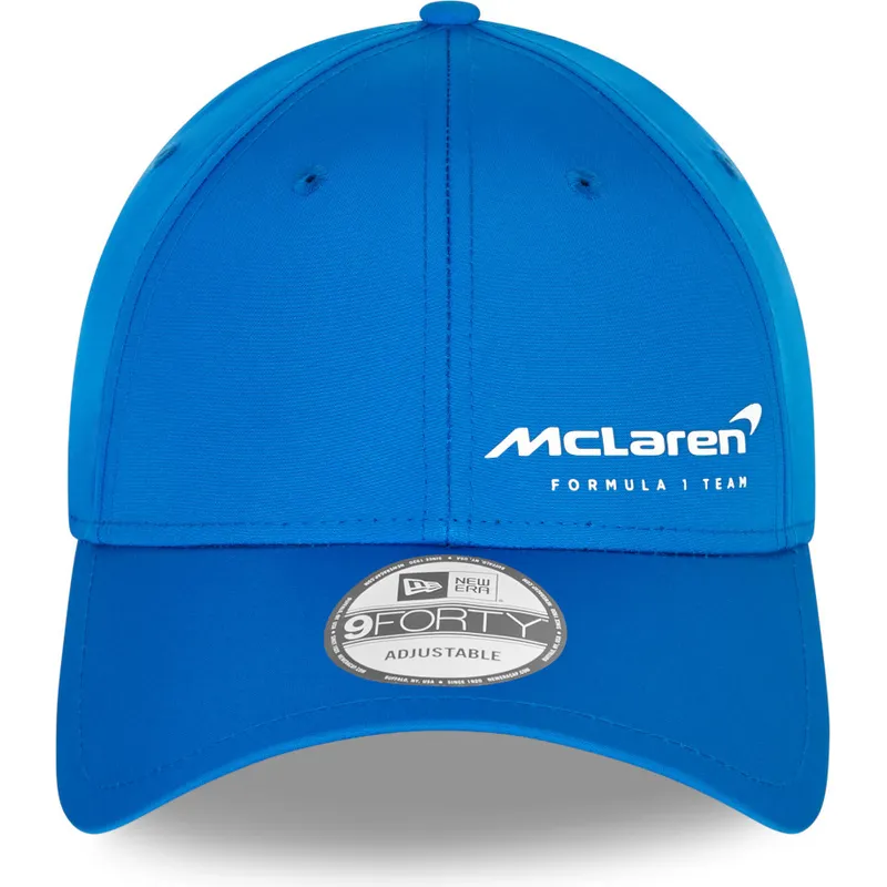 kasketter-buet-bla-snapback-daniel-ricciardo-9forty-seasonal-fra-mclaren-racing-formula-1-af-new-era
