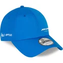 kasketter-buet-bla-snapback-daniel-ricciardo-9forty-seasonal-fra-mclaren-racing-formula-1-af-new-era