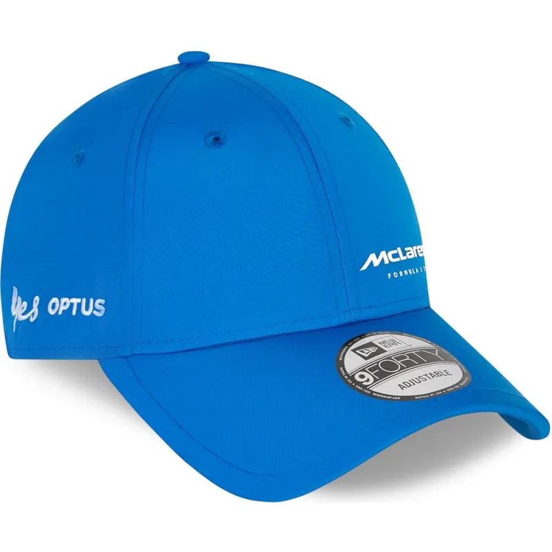 kasketter-buet-bla-snapback-daniel-ricciardo-9forty-seasonal-fra-mclaren-racing-formula-1-af-new-era