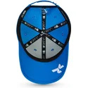 kasketter-buet-bla-snapback-daniel-ricciardo-9forty-seasonal-fra-mclaren-racing-formula-1-af-new-era